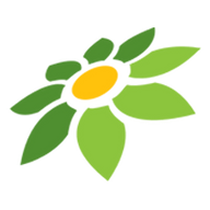 UBOCASH